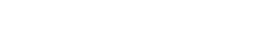 天長市萬壽制動材料有限公司
