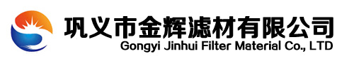 天長市萬壽制動材料有限公司